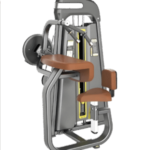 S-P827 Triceps