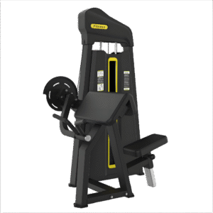 S-P830 Biceps