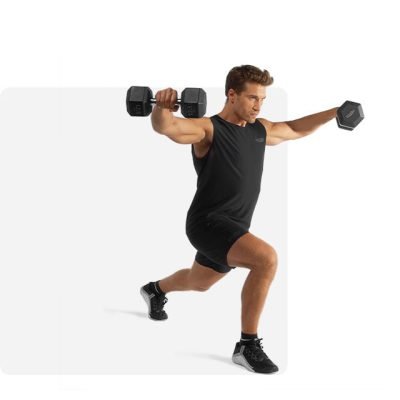 dumbbells-carousel_gr-(1)