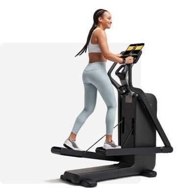 ellipticals-carousel_gr-(1)