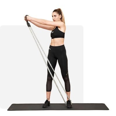 fitness-tools-carousel_gr