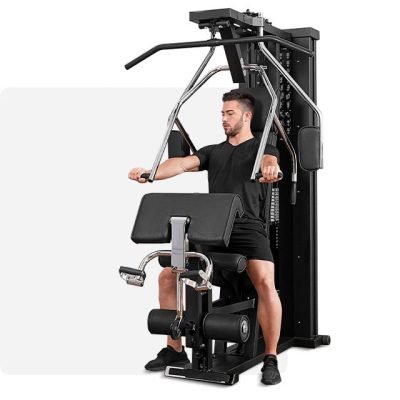 multi-gym-carousel_gr-(1)
