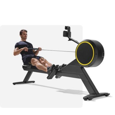 rower-bl_carousel_gr-(1)