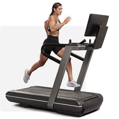 treadmills-carousel_gr-(1)